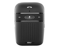 XBLITZ X900 PRO BT 4.1 - 1049271 - zdjęcie 1